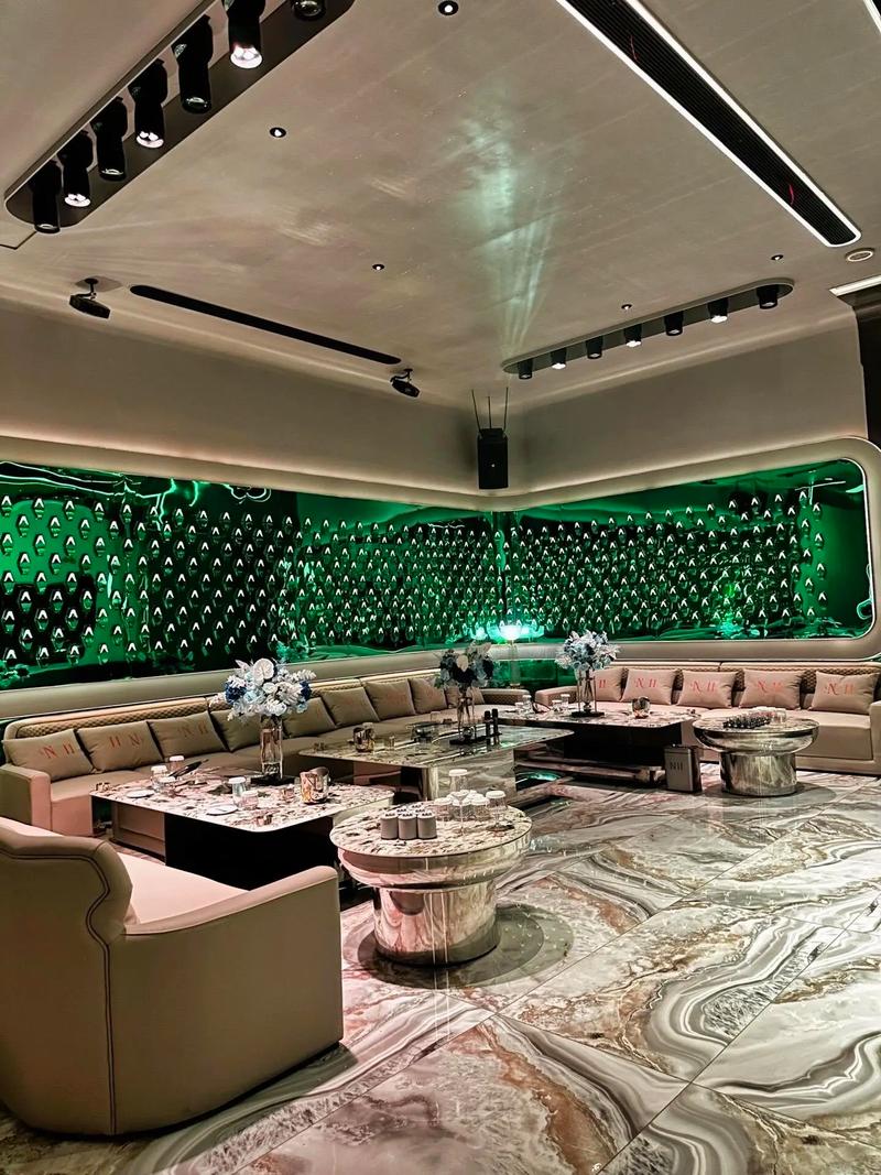 三门峡商务ktv与片场区别解析-渑池县ktv预订